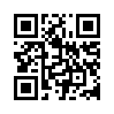 QR-Code https://ppt.cc/06-e