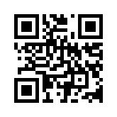 QR-Code https://ppt.cc/061H