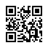 QR-Code https://ppt.cc/063J