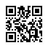 QR-Code https://ppt.cc/063W