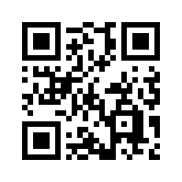 QR-Code https://ppt.cc/0653