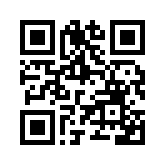 QR-Code https://ppt.cc/067O