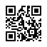 QR-Code https://ppt.cc/0687