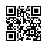 QR-Code https://ppt.cc/06AL