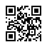 QR-Code https://ppt.cc/06BG