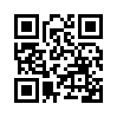 QR-Code https://ppt.cc/06CM