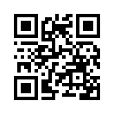 QR-Code https://ppt.cc/06D%7E