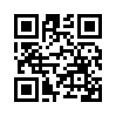 QR-Code https://ppt.cc/06DF