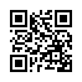 QR-Code https://ppt.cc/06Do