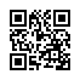 QR-Code https://ppt.cc/06E4