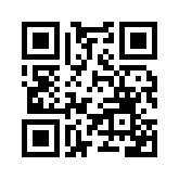 QR-Code https://ppt.cc/06F%21