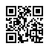 QR-Code https://ppt.cc/06II