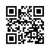 QR-Code https://ppt.cc/06IR