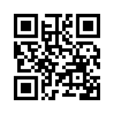 QR-Code https://ppt.cc/06IS