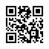 QR-Code https://ppt.cc/06JE