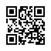 QR-Code https://ppt.cc/06JV
