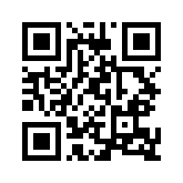QR-Code https://ppt.cc/06Ke