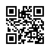 QR-Code https://ppt.cc/06Kg