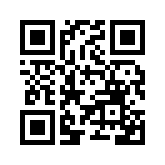 QR-Code https://ppt.cc/06LY