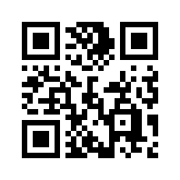 QR-Code https://ppt.cc/06Ll