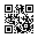 QR-Code https://ppt.cc/06MJ