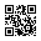 QR-Code https://ppt.cc/06Mi
