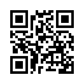 QR-Code https://ppt.cc/06NS
