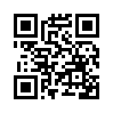 QR-Code https://ppt.cc/06Ni