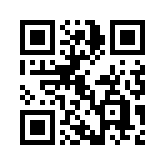 QR-Code https://ppt.cc/06Nn