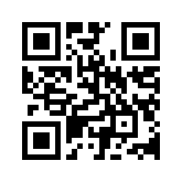 QR-Code https://ppt.cc/06Pr