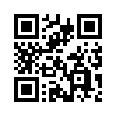 QR-Code https://ppt.cc/06SO