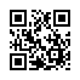 QR-Code https://ppt.cc/06Sl