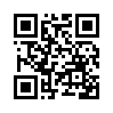 QR-Code https://ppt.cc/06Tl