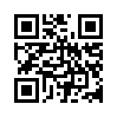 QR-Code https://ppt.cc/06UH