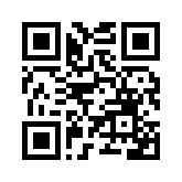 QR-Code https://ppt.cc/06Vg