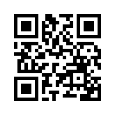 QR-Code https://ppt.cc/06XS