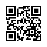 QR-Code https://ppt.cc/06Zu