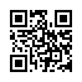 QR-Code https://ppt.cc/06bf