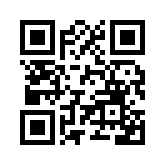 QR-Code https://ppt.cc/06cZ