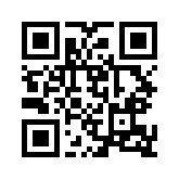 QR-Code https://ppt.cc/06dF