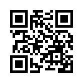 QR-Code https://ppt.cc/06dc