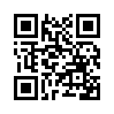 QR-Code https://ppt.cc/06e3