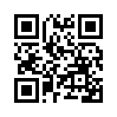 QR-Code https://ppt.cc/06eh