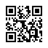 QR-Code https://ppt.cc/06er