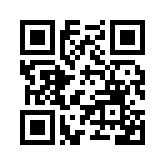 QR-Code https://ppt.cc/06f9
