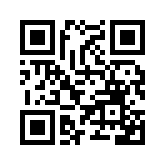 QR-Code https://ppt.cc/06fZ