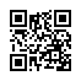 QR-Code https://ppt.cc/06g5