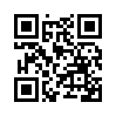 QR-Code https://ppt.cc/06g7