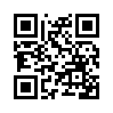 QR-Code https://ppt.cc/06gj