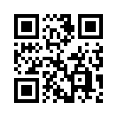 QR-Code https://ppt.cc/06hC